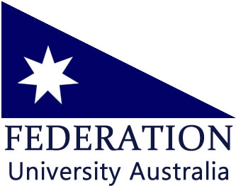 Du học Úc – Giới thiệu Federation University Australia